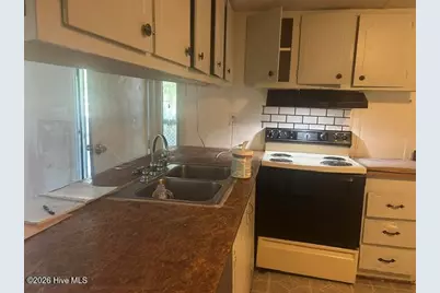 843 Giles Place NE, Leland, NC 28451 - Photo 18
