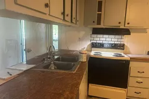 843 Giles Pl NE, Leland, NC 28451 - Photo 18