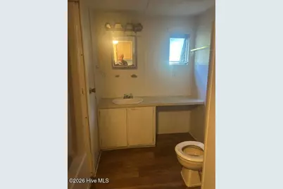 843 Giles Place NE, Leland, NC 28451 - Photo 10