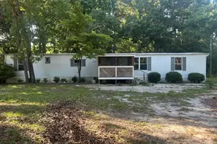 843 Giles Pl NE, Leland, NC 28451 - Photo 1