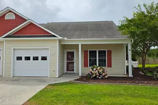 117 Palmetto Pl Cir, Beaufort, NC 28516 - Photo 2