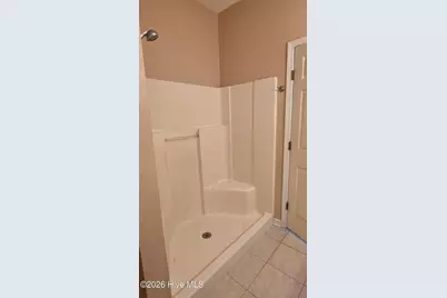 117 Palmetto Place Circle, Beaufort, NC 28516 - Photo 24