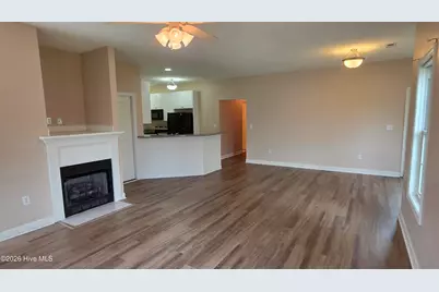 117 Palmetto Place Circle, Beaufort, NC 28516 - Photo 12