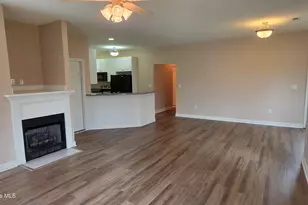 117 Palmetto Pl Cir, Beaufort, NC 28516 - Photo 12