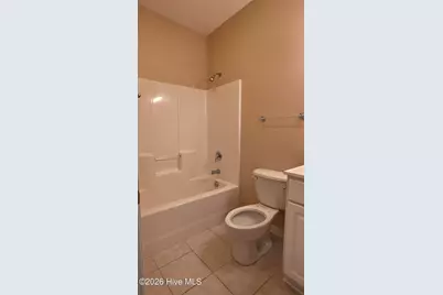117 Palmetto Place Circle, Beaufort, NC 28516 - Photo 28
