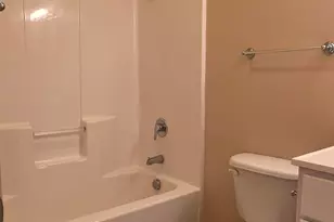 117 Palmetto Pl Cir, Beaufort, NC 28516 - Photo 28