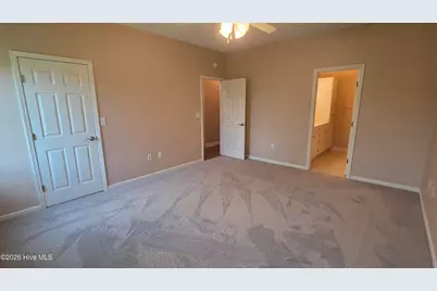 117 Palmetto Place Circle, Beaufort, NC 28516 - Photo 20