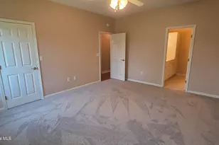 117 Palmetto Pl Cir, Beaufort, NC 28516 - Photo 20