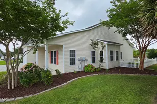 117 Palmetto Pl Cir, Beaufort, NC 28516 - Photo 34