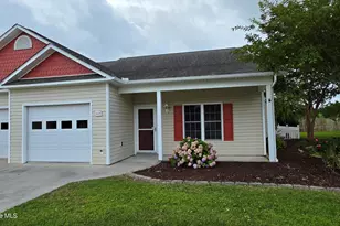 117 Palmetto Pl Cir, Beaufort, NC 28516 - Photo 6