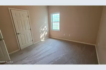 117 Palmetto Place Circle, Beaufort, NC 28516 - Photo 26