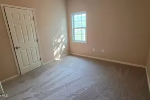 117 Palmetto Pl Cir, Beaufort, NC 28516 - Photo 26