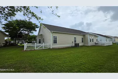 117 Palmetto Place Circle, Beaufort, NC 28516 - Photo 32