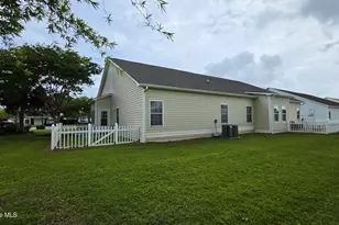 117 Palmetto Pl Cir, Beaufort, NC 28516 - Photo 32