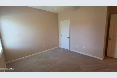 117 Palmetto Place Circle, Beaufort, NC 28516 - Photo 30