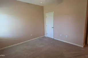 117 Palmetto Pl Cir, Beaufort, NC 28516 - Photo 30