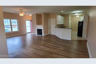 117 Palmetto Place Circle, Beaufort, NC 28516 - Photo 14