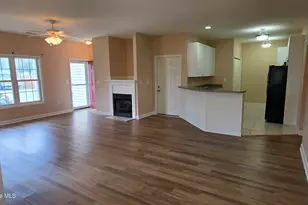 117 Palmetto Pl Cir, Beaufort, NC 28516 - Photo 14