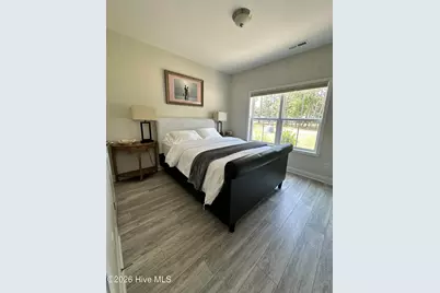 2215 Nc-211, Eagle Springs, NC 27242 - Photo 8