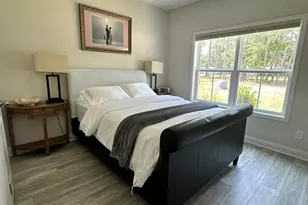 2215 NC-211, Eagle Springs, NC 27242 - Photo 8