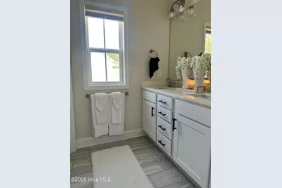 2215 Nc-211, Eagle Springs, NC 27242 - Photo 14