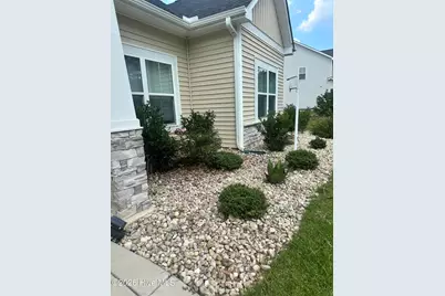 2215 Nc-211, Eagle Springs, NC 27242 - Photo 2