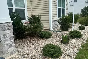 2215 NC-211, Eagle Springs, NC 27242 - Photo 2