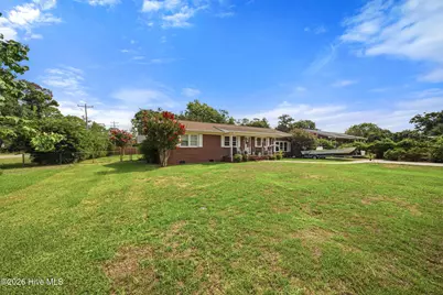 101 N Channel Haven Drive, Wilmington, NC 28409 - Photo 2