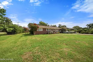 101 N Channel Haven Dr, Wilmington, NC 28409 - Photo 2