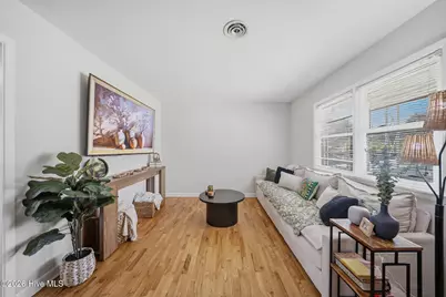 101 N Channel Haven Drive, Wilmington, NC 28409 - Photo 6