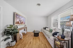 101 N Channel Haven Dr, Wilmington, NC 28409 - Photo 6
