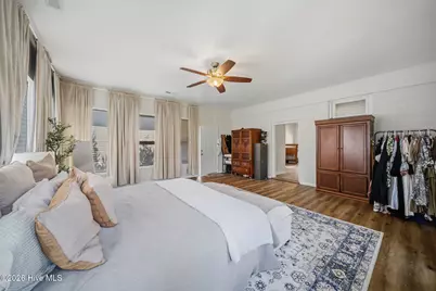 101 N Channel Haven Drive, Wilmington, NC 28409 - Photo 18
