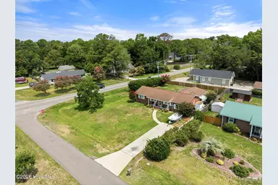 101 N Channel Haven Drive, Wilmington, NC 28409 - Photo 34