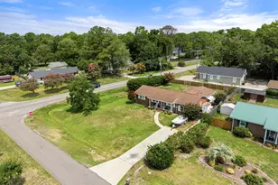 101 N Channel Haven Dr, Wilmington, NC 28409 - Photo 34