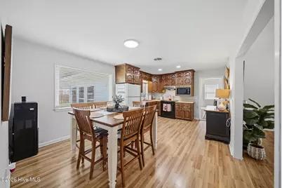 101 N Channel Haven Drive, Wilmington, NC 28409 - Photo 14