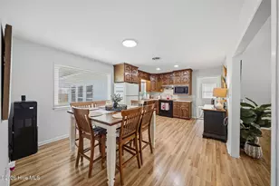 101 N Channel Haven Dr, Wilmington, NC 28409 - Photo 14
