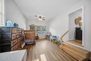 101 N Channel Haven Dr, Wilmington, NC 28409 - Photo 20