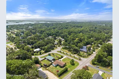 101 N Channel Haven Drive, Wilmington, NC 28409 - Photo 40