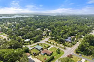 101 N Channel Haven Dr, Wilmington, NC 28409 - Photo 40