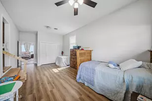 101 N Channel Haven Dr, Wilmington, NC 28409 - Photo 22