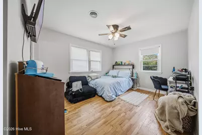 101 N Channel Haven Drive, Wilmington, NC 28409 - Photo 26