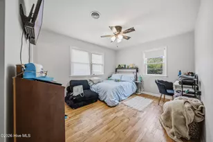 101 N Channel Haven Dr, Wilmington, NC 28409 - Photo 26