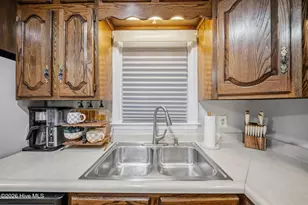 101 N Channel Haven Dr, Wilmington, NC 28409 - Photo 12