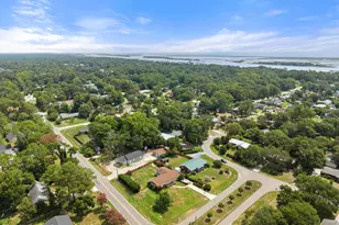 101 N Channel Haven Dr, Wilmington, NC 28409 - Photo 38