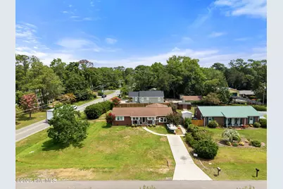 101 N Channel Haven Drive, Wilmington, NC 28409 - Photo 30