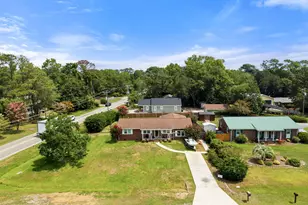 101 N Channel Haven Dr, Wilmington, NC 28409 - Photo 30