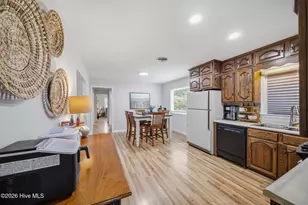 101 N Channel Haven Dr, Wilmington, NC 28409 - Photo 10