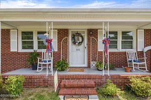 101 N Channel Haven Dr, Wilmington, NC 28409 - Photo 4