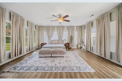 101 N Channel Haven Drive, Wilmington, NC 28409 - Photo 16