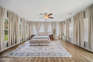 101 N Channel Haven Dr, Wilmington, NC 28409 - Photo 16